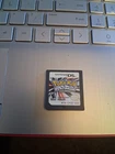 Pokemon Platinum Nintendo DS Authentic Tested Working Saves - Cartridge Only