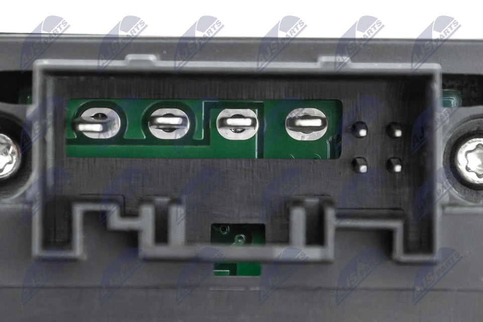 Fits NTY EWS-BM-148 SWITCH WINDOW REGULATOR