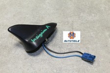 Opel Insignia A Sports Tourer Antenne Fahrzeugantenne 13241308