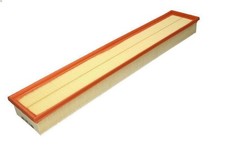 Luftfilter MANN-FILTER C 69 226 PORSCHE PANAMERA (970) 3 2013-2016