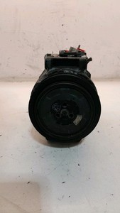 A0002308611 KLIMAKOMPRESSOR / 777855 FÜR MERCEDES-BENZ CLASE E W211 E 320 CDI