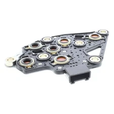 For Chevy Impala 2000-2002 Vemo Oil Pressure Switch