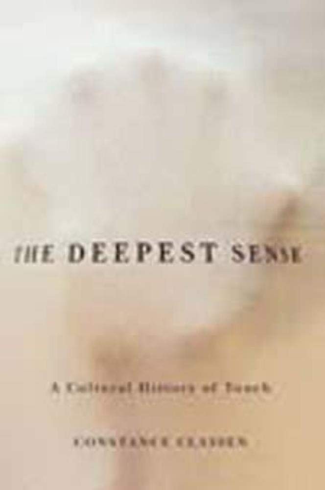 The Deepest Sense by Constance Classen (Paperback Book) - Image 7