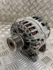 Alternateur Audi S6