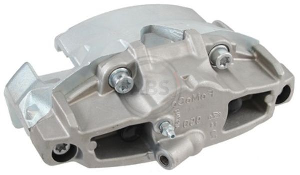 A.B.S. 421341 Bremssattel Vorne Links FüR Ford Volvo-image