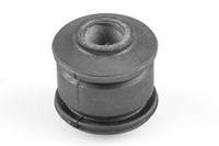 Lagerung Lenker Hinten Links Rechts Unten Tedgum 00021546 FÜR Alfa Romeo