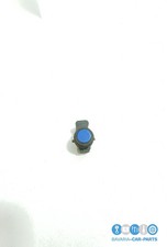 Original BMW  F20 F21 F22 F23  Ultraschallsensor PDC Sensor Estorilblau 2 926...