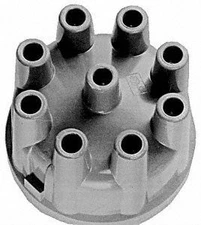 STANDARD IGN FD149 Standard Motor Products Distributor Cap