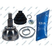 Gelenksatz Antriebswelle FüR Mercedes B-Klasse W245 2.0 05 Bis 11 GSP M266980