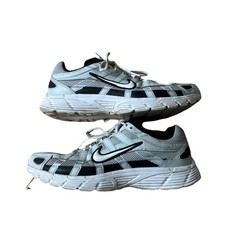 Size 11 - Nike P-6000 Pure Platinum CD6404-00...