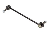 Maxgear 72-2524 Stange/DäMpfer, Stabilisator FüR Chevrolet, Opel, Vauxhall