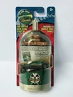 Hot Wheels Highway 35 Street Breed Sling Shot New Very Nice!!! TN361