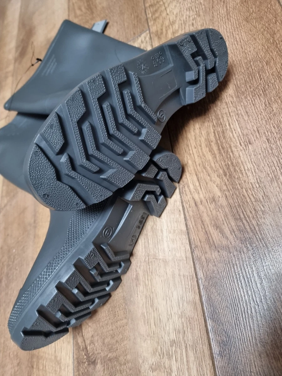 Sainsburys mens wellies discount