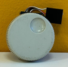 HP / Agilent QEDS-7090 Rotary Encoder, RPG + ...