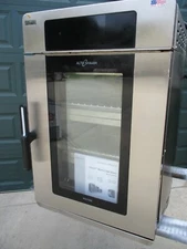 2023 ALTO SHAAM VICTOR OVEN VMC H3HW COOKING OVEN $5900 NICE! BARGAIN TIME!