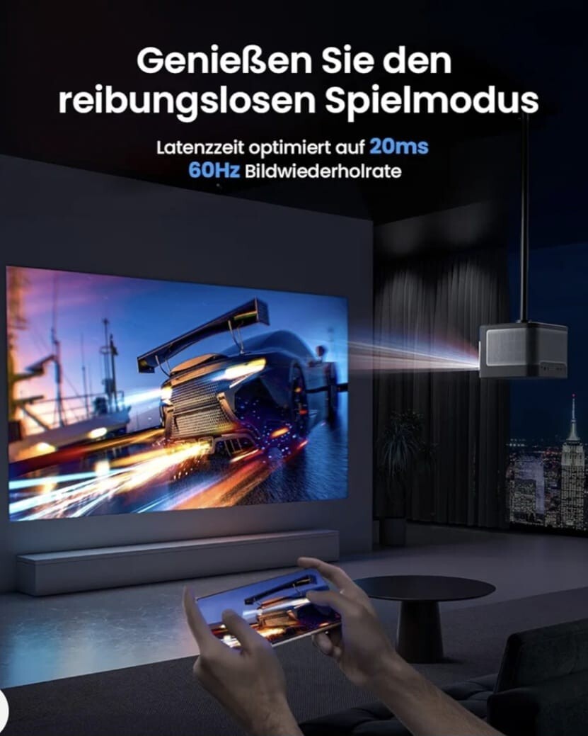 Bild 7 von 7