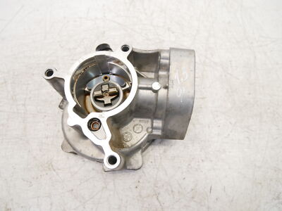 Unterdruckpumpe für VW Skoda Golf Octavia RS 2,0 TSI GTI DLB DLBA 06L145100F