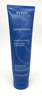 Aveda Enbrightenment Masque 125ml CR141 CC 47