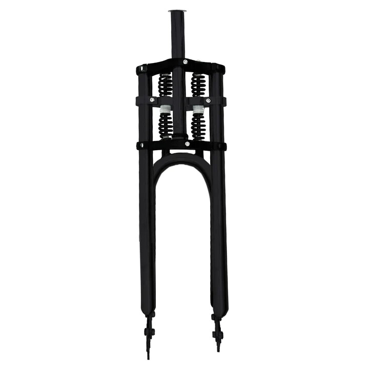 Giant - フロントフォーク 1-1/4 Amazon | CarbonCycles エキゾチック 硬質アルミニウムフォーク