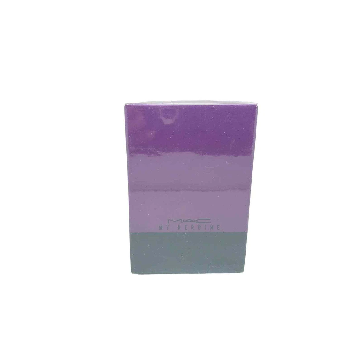 My heroine perfume store