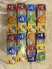 crayola silly scents masa lote 8 pack nuevo 24 tinas masa total