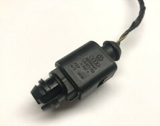 GENUINE AUDI A1 A3 A4 A5 A6 A7