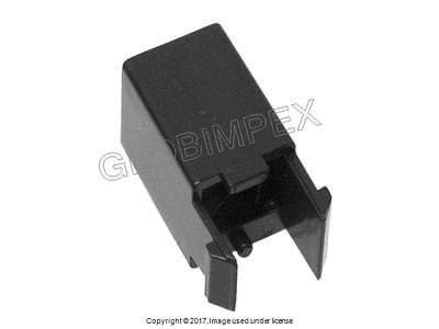 Land Rover Range Rover LR3 LR4 Sport Fuel Door Catch Bezel Genuine ARV780020 NEW