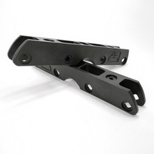 RAZORS UFS FRAME SIZE:2 OLD