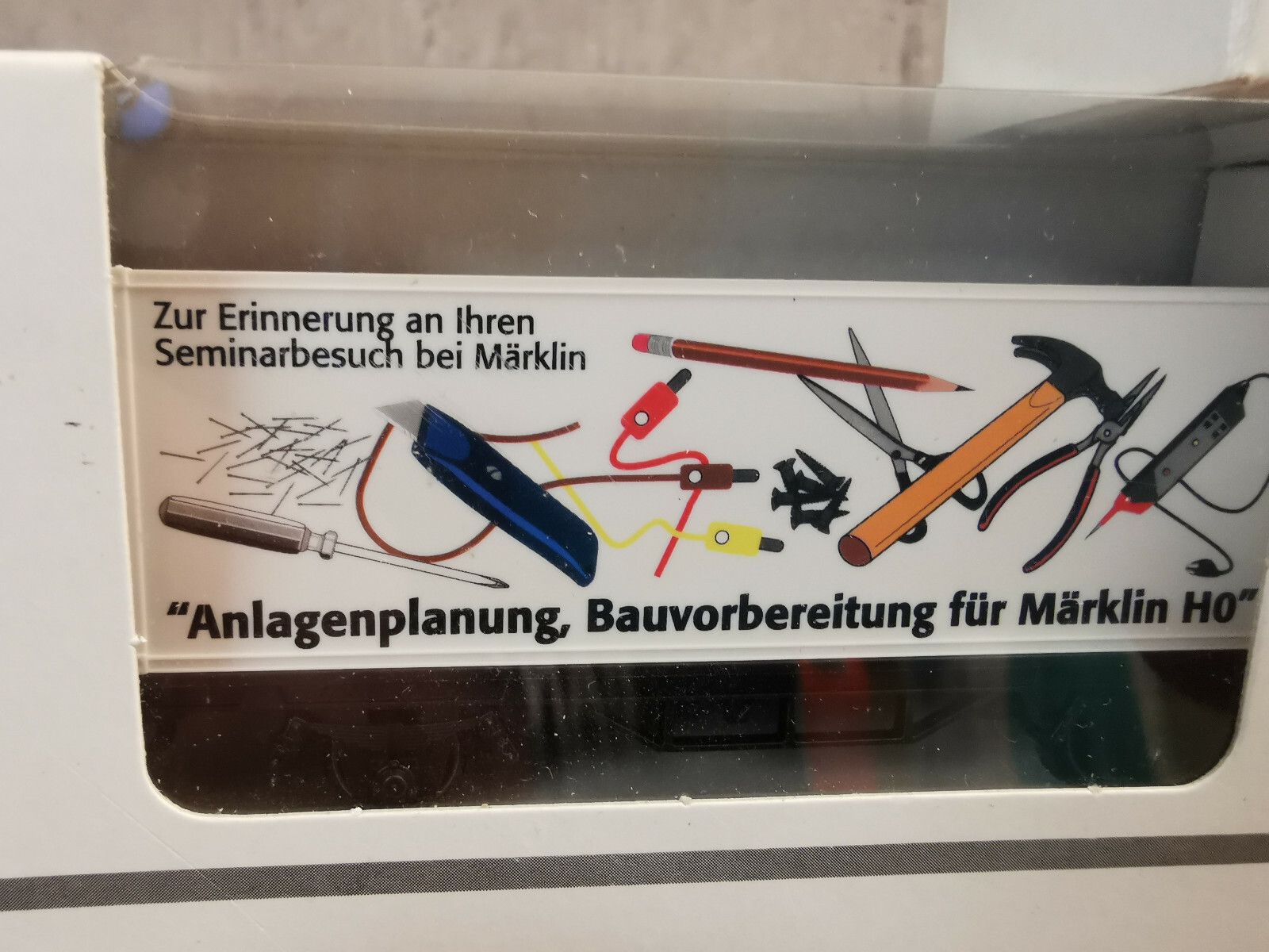 Bild 4 von 4