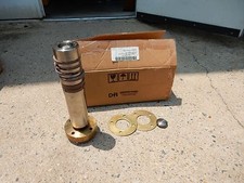 Dresser-rand Mlh32677g1 Compressor Piston 4310-01-300-3132 New Dresser-rand Mlh32677g1 Compressor Piston 4310-01-300-3132 New