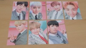 Happy Ever after Bts | eBay