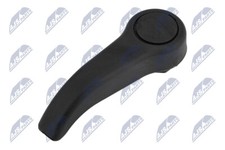 NTY EZC-RE-202 Cable, seat back adjustment for RENAULT