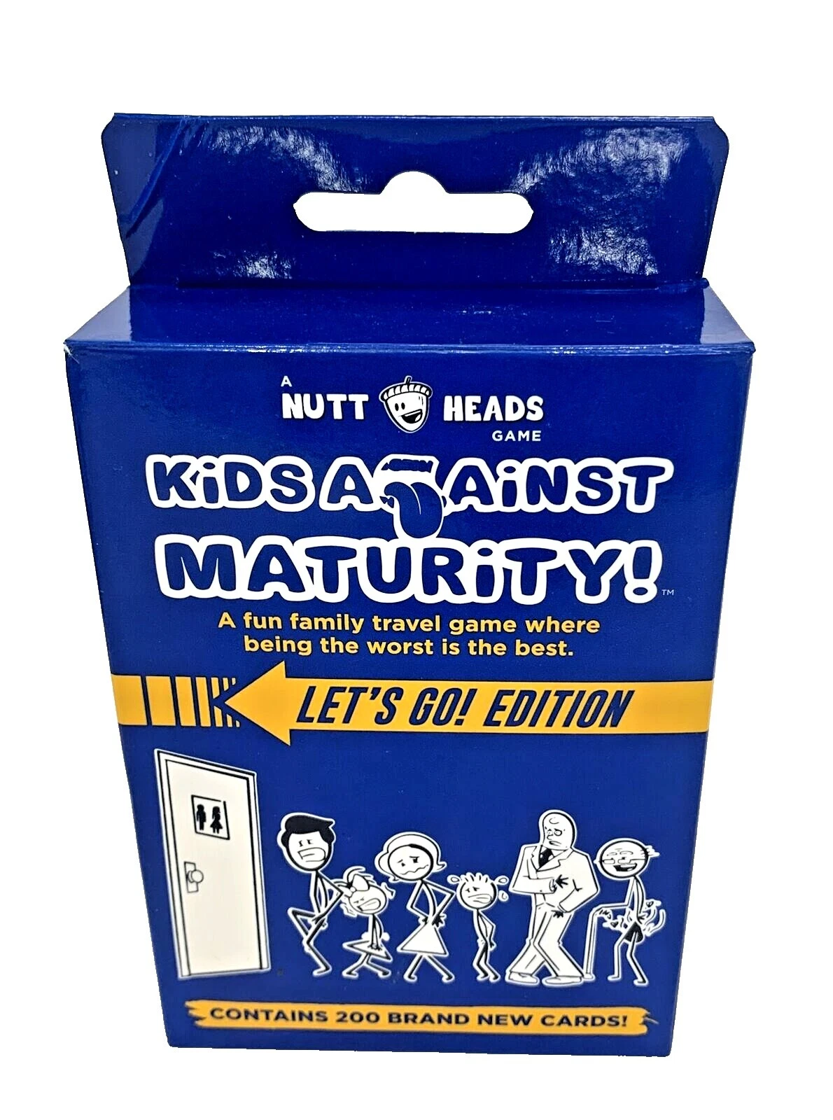 2 players Party Contemporary Manufacture Cards Games