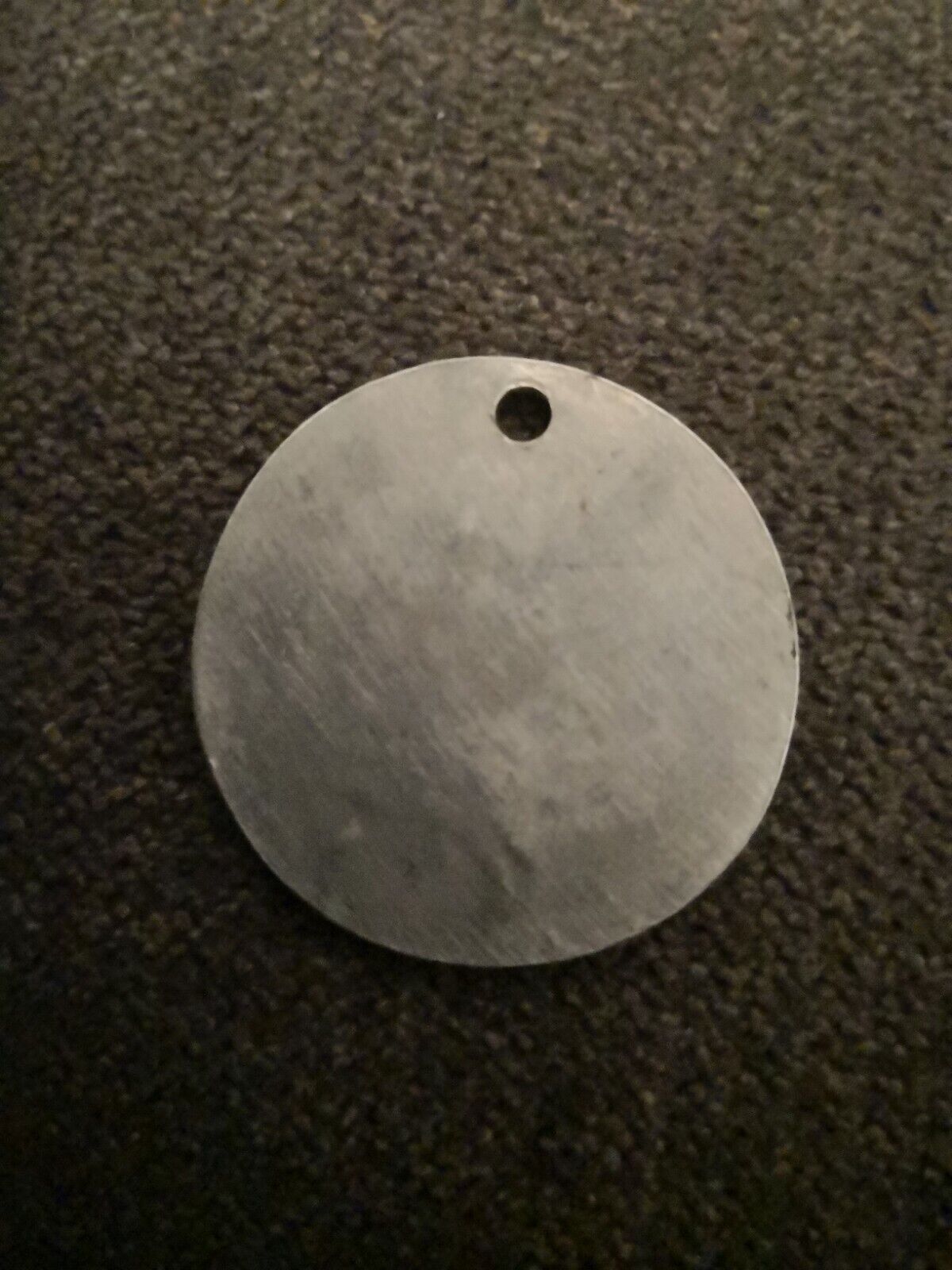 Picture 2 of 2