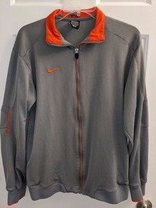 nike 05553 jacket