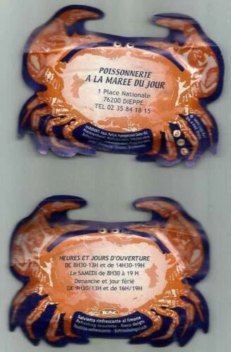 Überraschungseier-Einzelfiguren von 2010