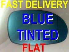 Retroviseur gauche (ou coque) Citroen C6