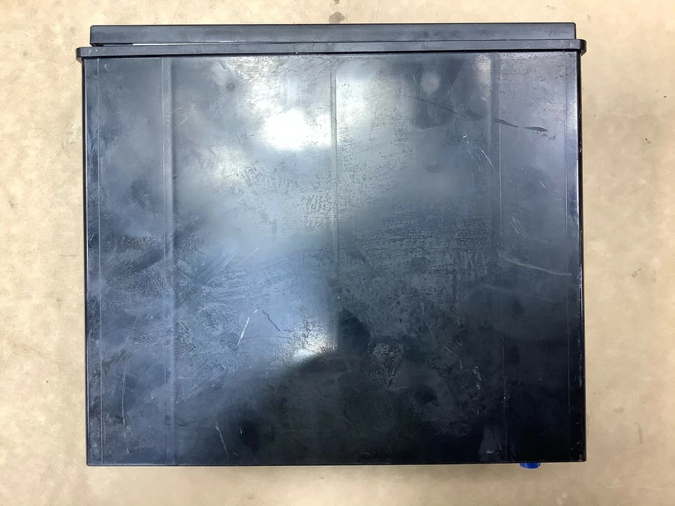 AUDI A8 2006 4,2 L V8 AWD GPS navegación DVD CD AUDIO REPRODUCTOR DE MÚSICA CAMBIADOR FABRICANTE DE EQUIPOS ORIGINALES+ Foto 4 de 4