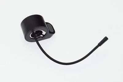 SOFLOW (1-11) Geschwindigkeitsgeber SO4 Pro (Original)