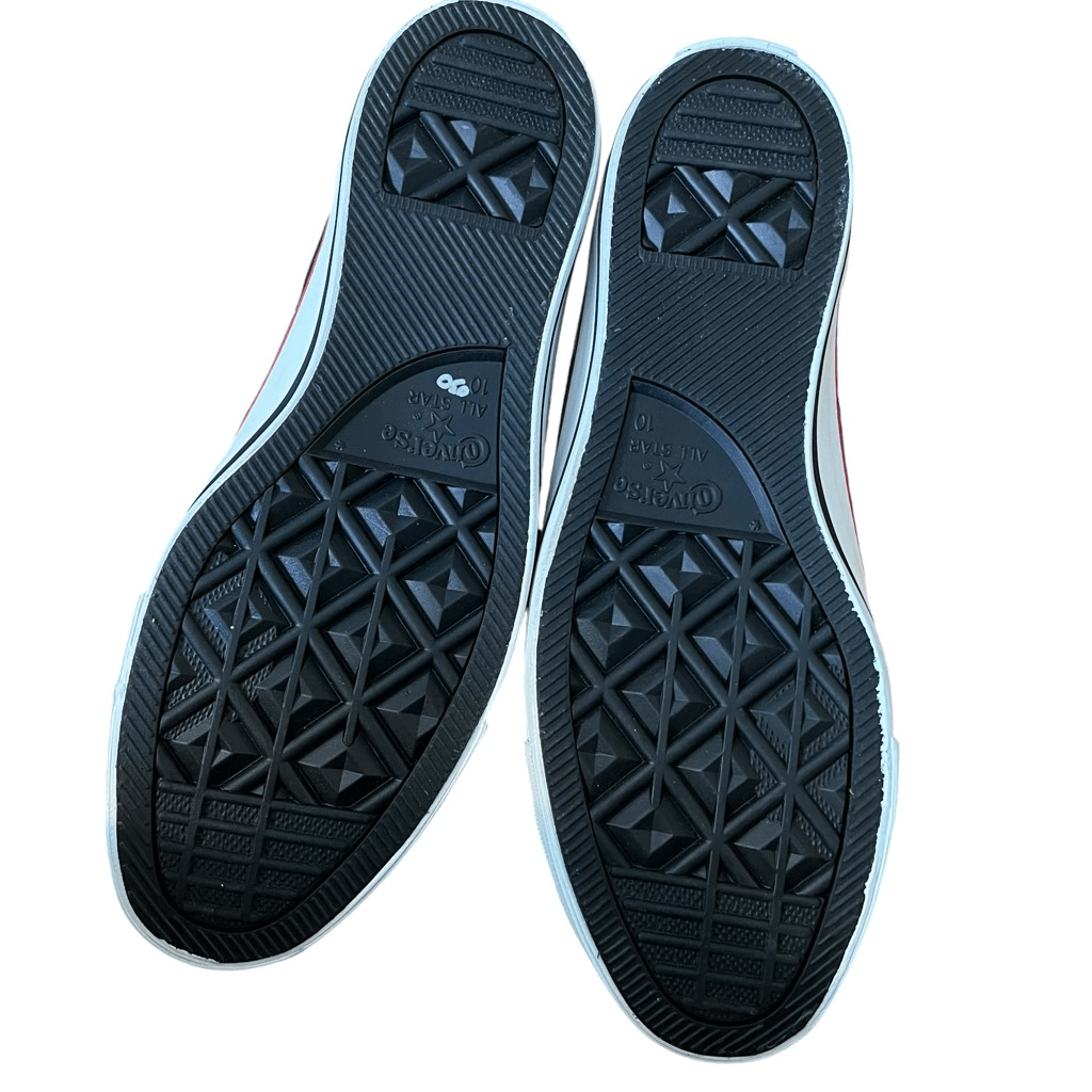 yunanachanです。 Chacos Women's Z/Cloud X Sandals - Dual Strap | Title Nine