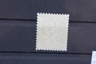 Bild 2 von 3
