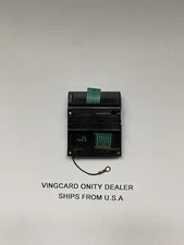 ONITY HT24 READER MODULE MAGNETIC CARD READER