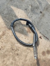 Durite Frein Avant Suzuki 125 RG gamma