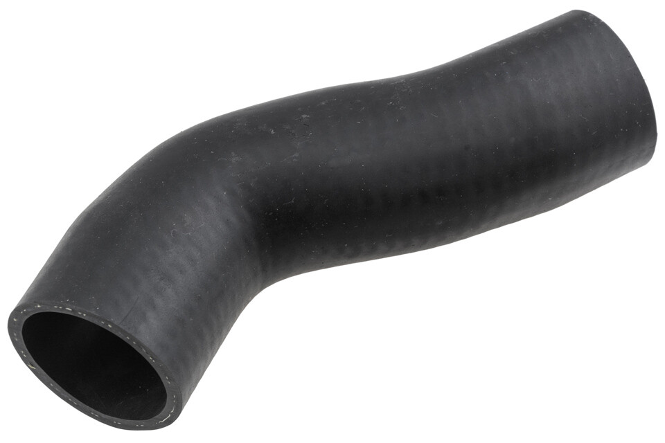 Durite de turbo Fiat Doblo 1.3 D Multijet 2010-2016 tuyau intercooler 52087203 52091408