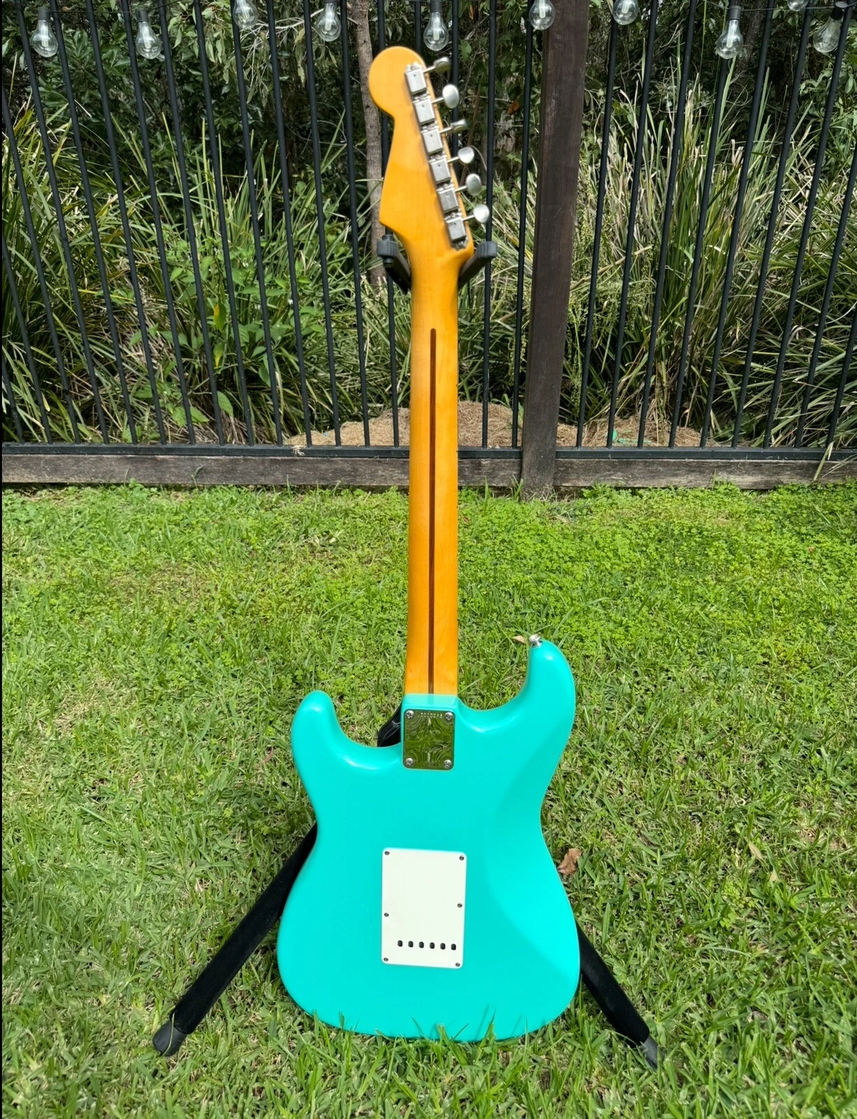 Picture 6 of 20