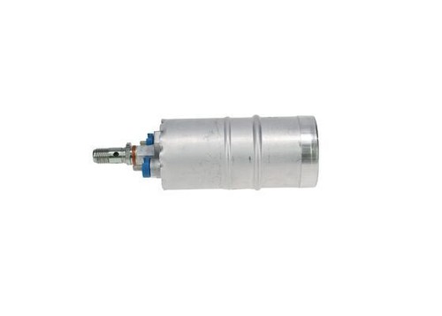 BOSCH Pompa carburante 0 580 464 997 - Foto 3 di 5