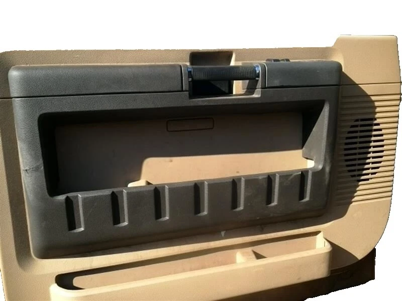 Ford Genuine OEM Paneles de puerta de coche y camión