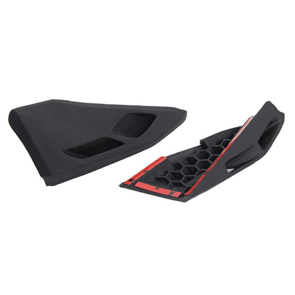 honda africa motorcycle