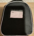 Picture 3 of 3