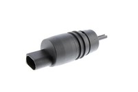 Vemo V20-08-0378 Waschwasserpumpe, Scheibenreinigung FüR Skoda Smart VW
